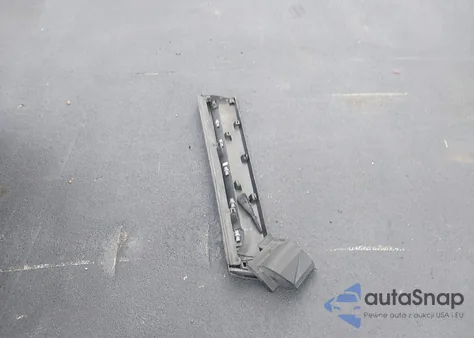 2019 Subaru Ascent Limited from USA, damaged, VIN 4S4WMAMDXK3444906